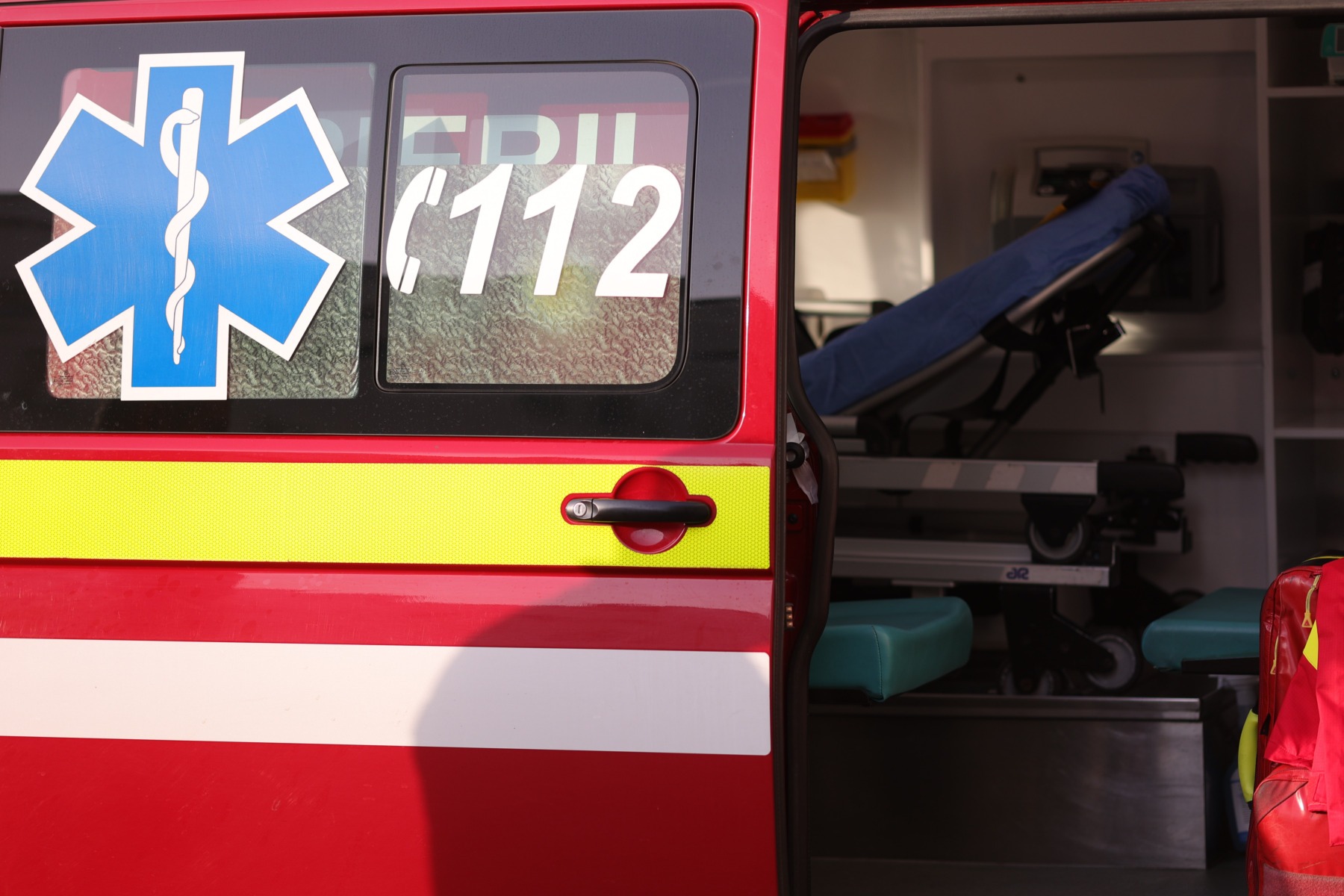 Focar de toxiinfecție alimentară la elevi în Oradea: Pensiune amendată cu 25.000 de lei