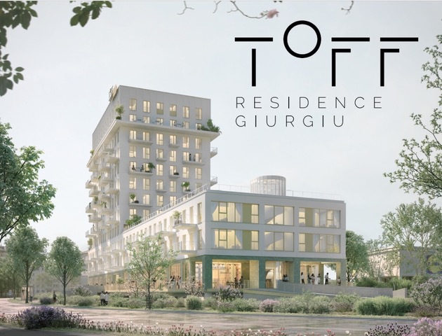 Giurgiu devine nou pol de creștere: Dedeman și Altex investesc masiv în oraș