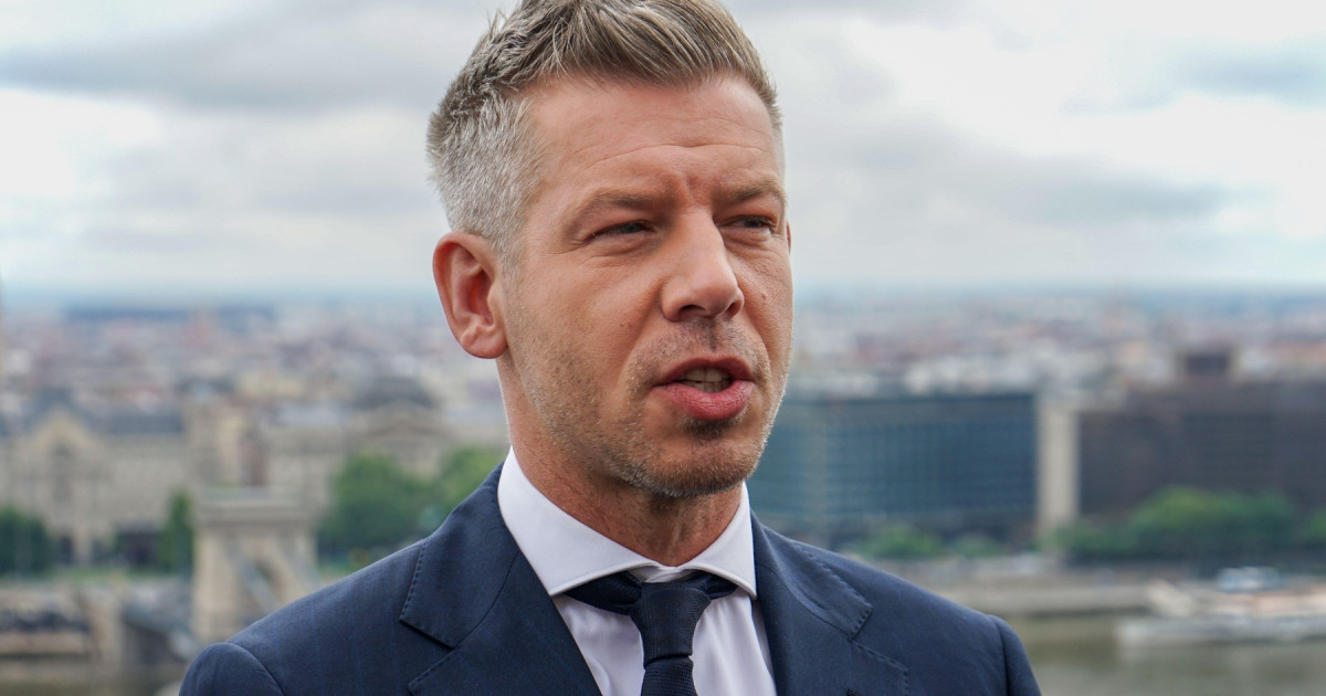 Doi foști miniștri din Ungaria au fost reținuți în dosare de corupție de milioane de euro