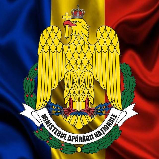 Drona prăbușită în Brăila avea încărcătură explozivă, anunță Ministerul Apărării Naționale