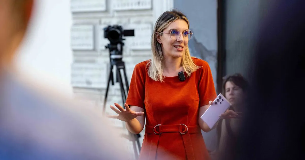 Conflict între autorități din cauza poluării în Sintești. Diana Buzoianu critică grupul de lucru creat de Ilfov