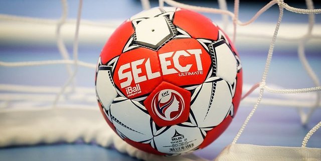 Handbal masculin: HC Buzău a remizat în debutul din grupele European League