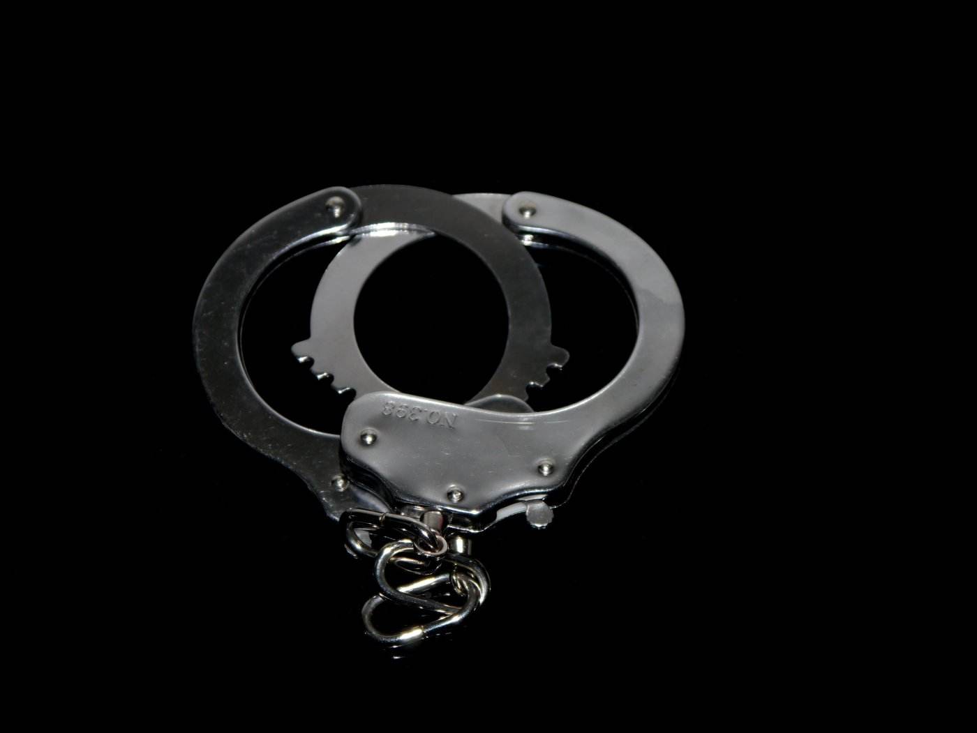Doi foști miniștri unghari au fost reținuți de procurori sub acuzațiile de corupție