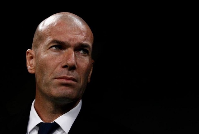 Un tricou special pregătit pentru Zinedine Zidane la finala Cupei Mondiale din 2006 va fi vândut la licitație