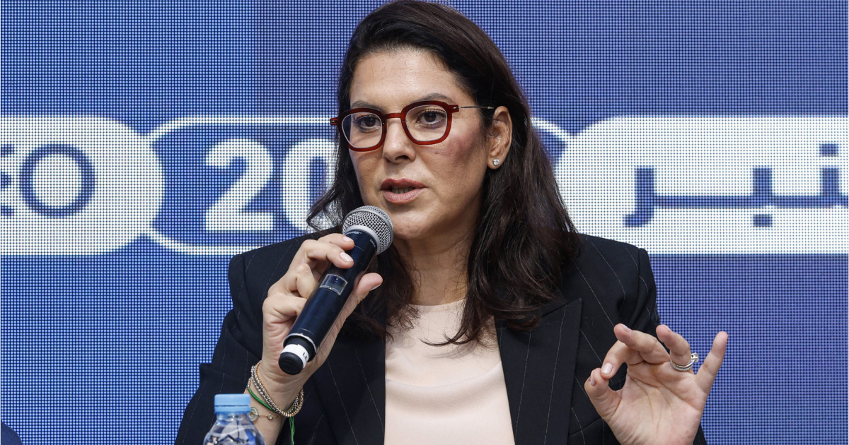 Maroc marchează un moment istoric: Fatima Ezzahra El Mansouri devine prima femeie șef al guvernului
