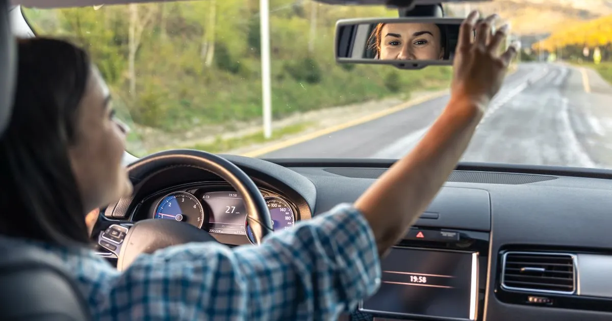 Șoferii vor fi opriți de poliție pentru chestionări de trafic. Ce trebuie să știe fiecare conducător auto