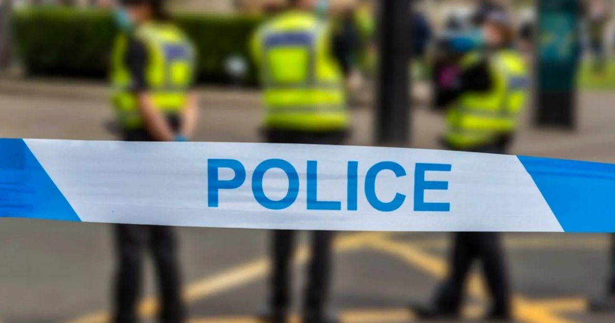 Investigația privind baza RAF Fairford: Poliția britanică nu a găsit explozibili în mașinile suspecților