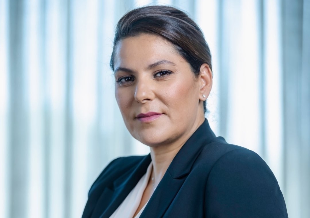 Schimbare istorică în Maroc: Fatima Ezzahra El Mansouri va deveni prima femeie șef al guvernului