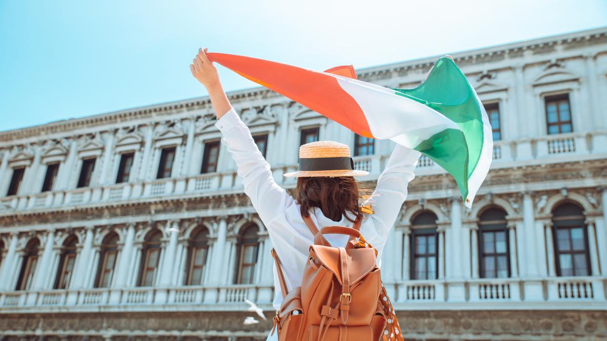 Relația de parteneriat dintre România și Italia: Schimburi comerciale de peste 20 de miliarde de euro