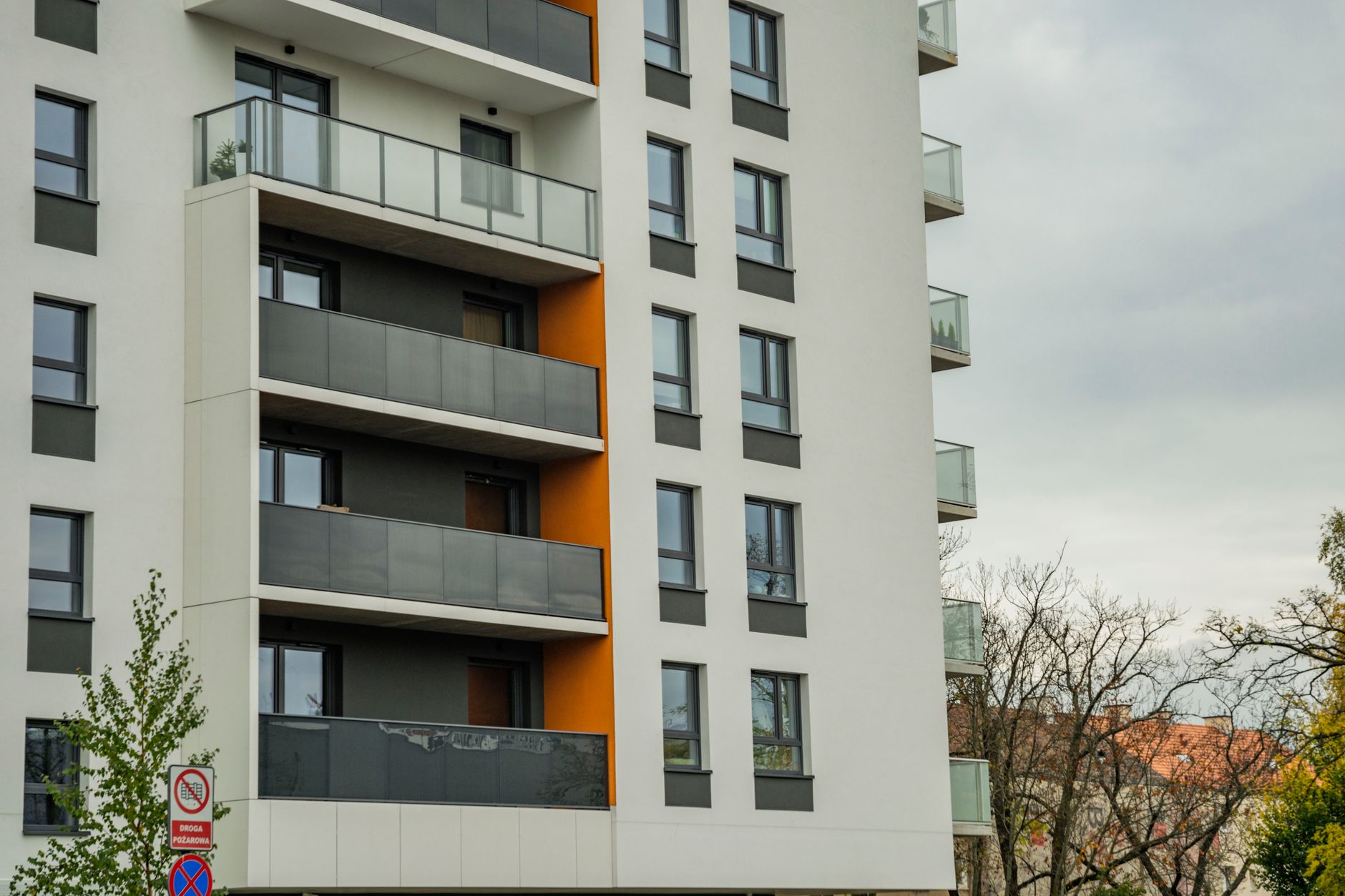 Planul Die Linke de expropriere a 200.000 de locuințe din Berlin provoacă avertismente de la dezvoltatori
