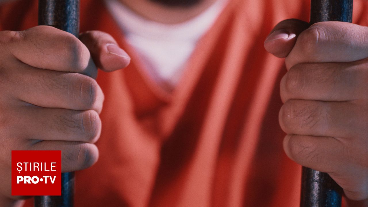 Un bărbat britanic a pledat vinovat pentru 60 de infracțiuni sexuale comise asupra soției sale timp de 20 de ani