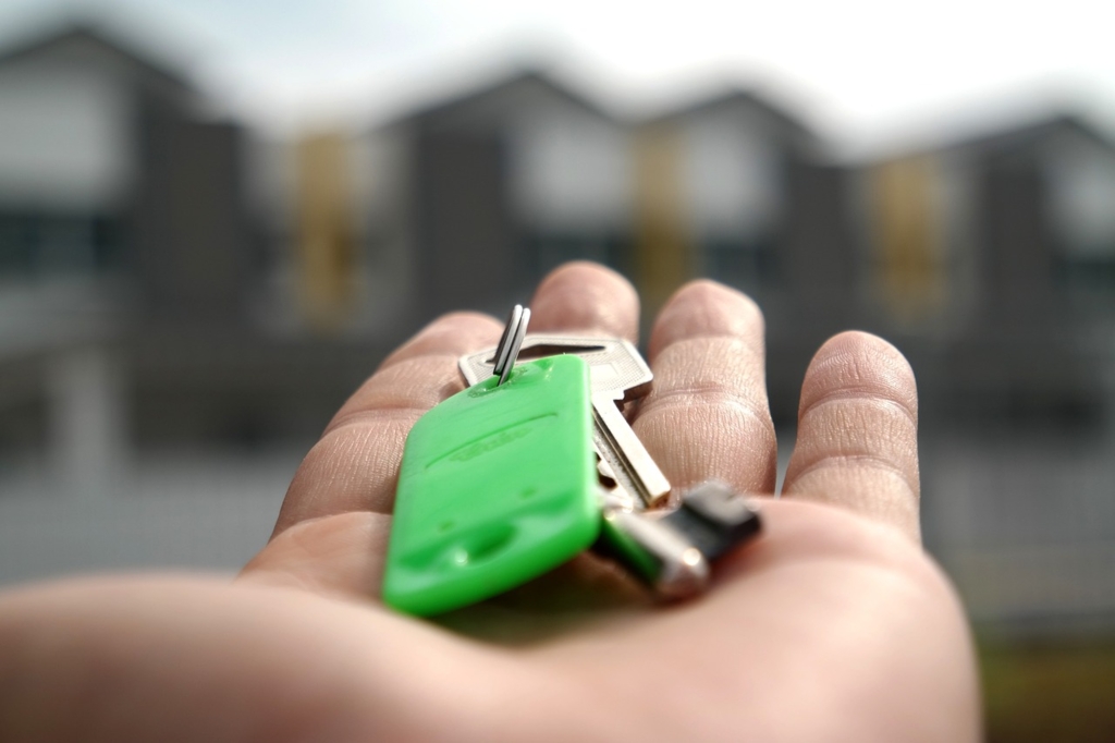 Unde poți cumpăra un apartament sub 100.000 de euro în București: zonele disponibile și compromisurile necesare