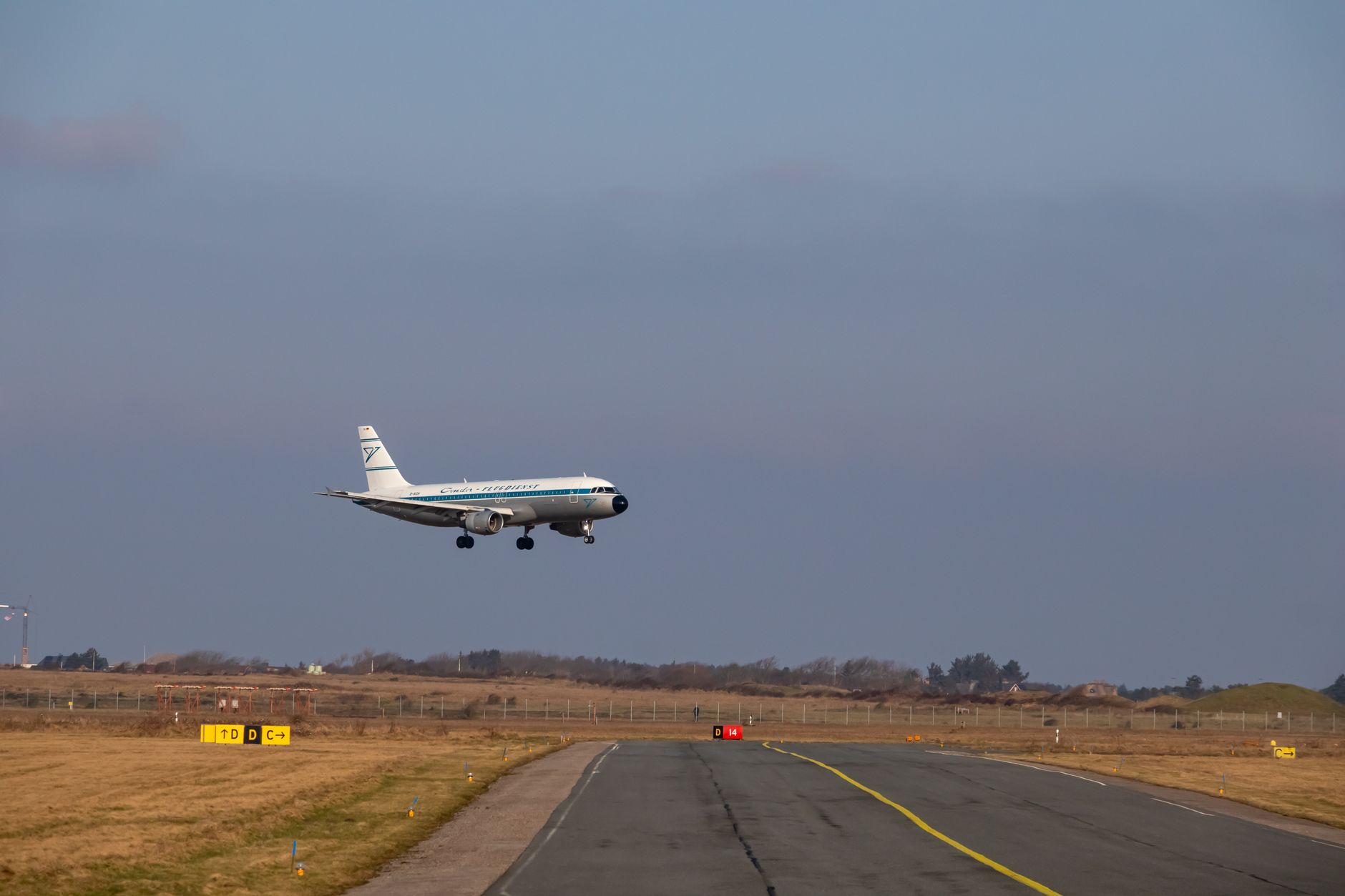 Incident major la bordul unui avion flydubai: aterizare de urgență în Arabia Saudită după alerte de deturnare