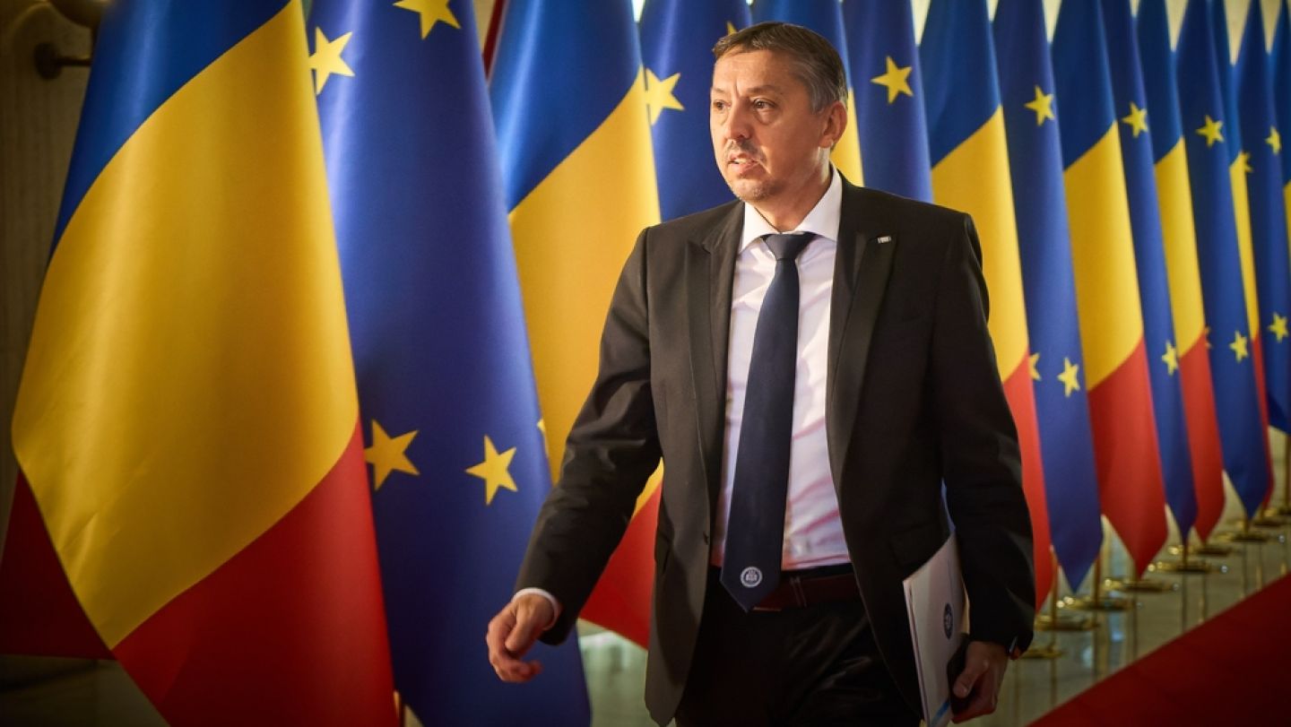 Daniel David avertizează asupra crizei din educație: Sistemul are nevoie de reforme structurale, nu doar de bani
