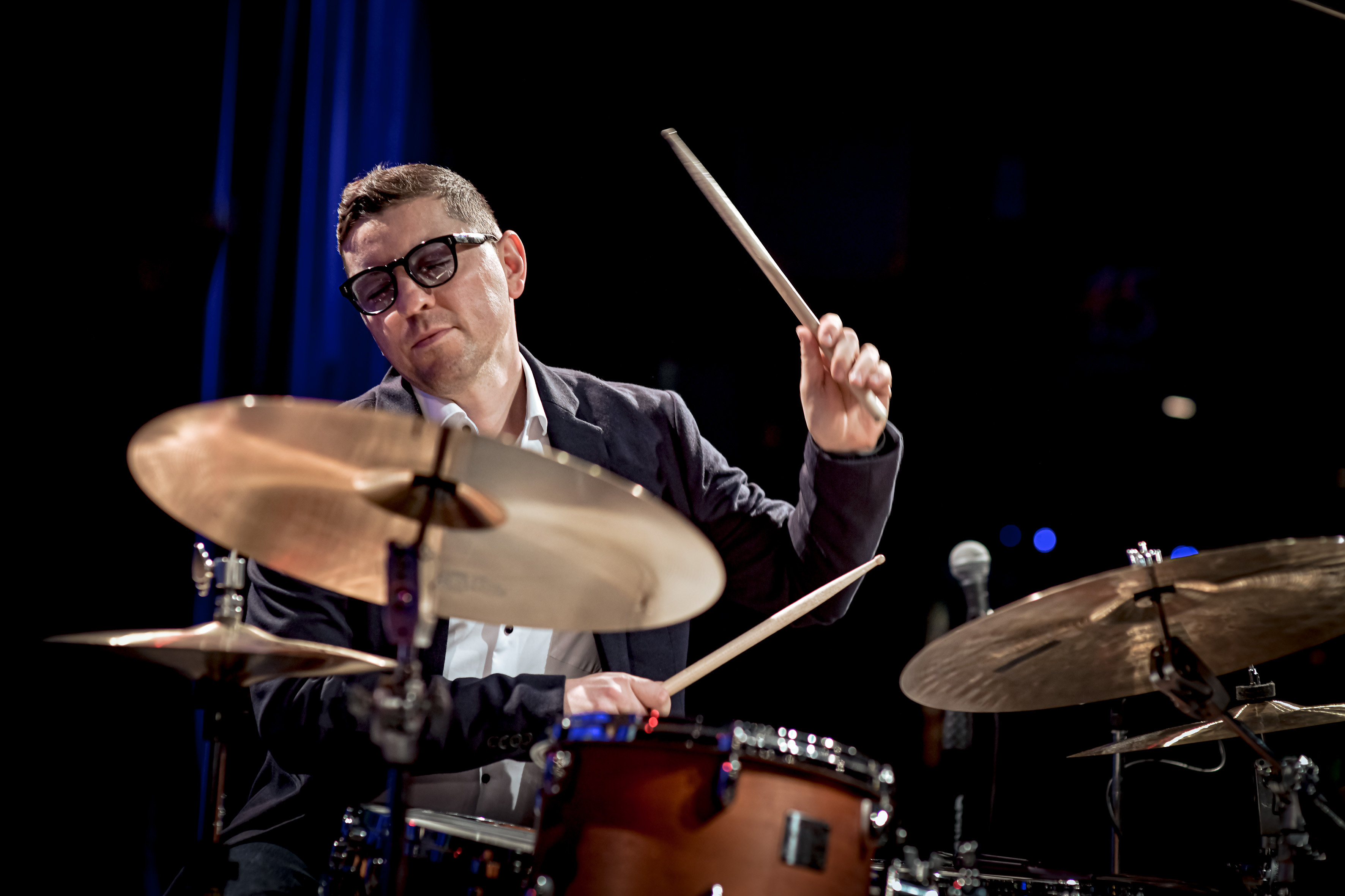 Muzica românească deschide noua stagiune la Carnegie Hall din New York