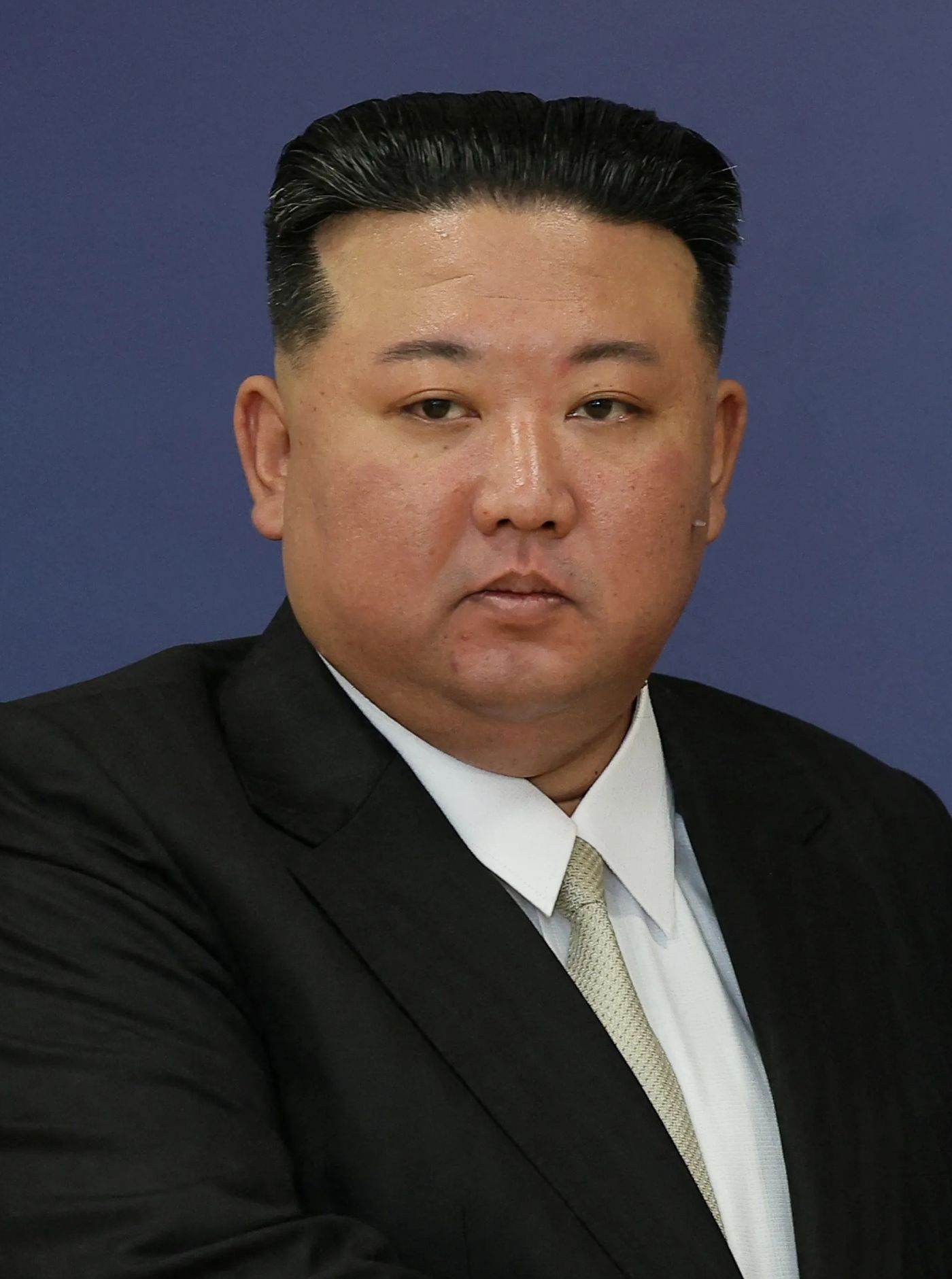 Informații de la serviciile de informații sud-coreene despre starea de sănătate a lui Kim Jong Un