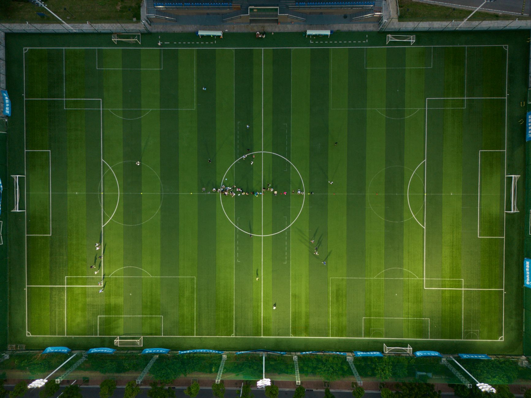 România U21 se luptă pentru barajul EURO 2027 într-un duel decisiv cu Finlanda la Târgoviște