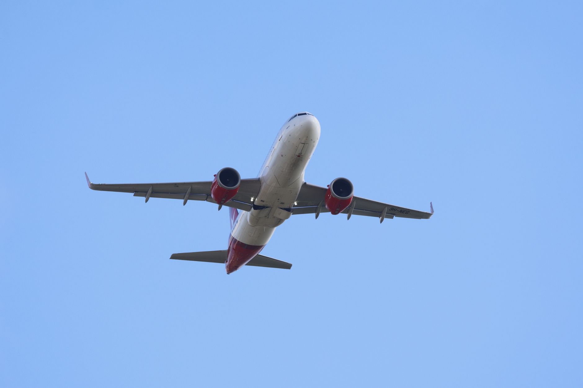 Christian Tour anunță măsuri pentru turiștii afectați de problemele tehnice ale AnimaWings