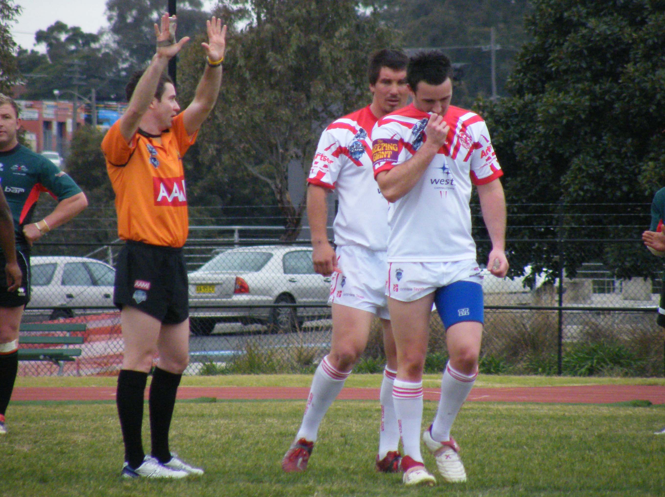 Rapid București va juca în Rugby Europe Super Cup 2026 sub numele de Romanian Wolves