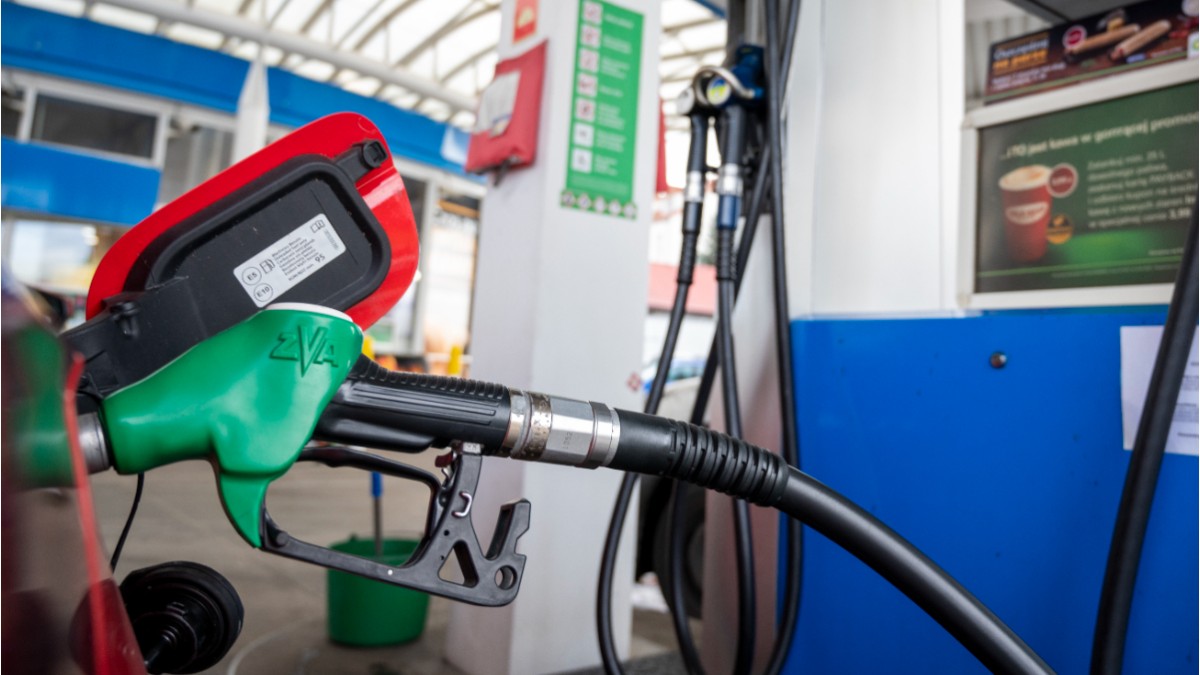 Furturi de carburant în Germania: Stațiile de alimentare iau măsuri drastice din cauza prețurilor ridicate