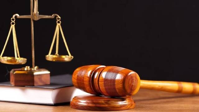 Un judecător federal blochează restricționarea vizelor pentru studenți și jurnaliști în Statele Unite