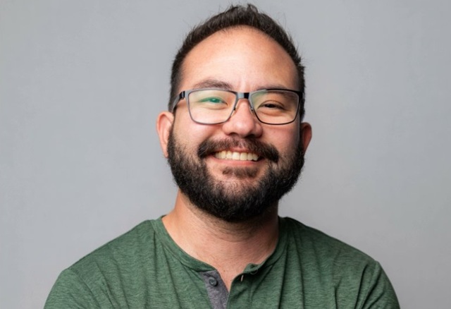 Directorul secției de jocuri de la The New York Times a fost ucis de socrii săi în California