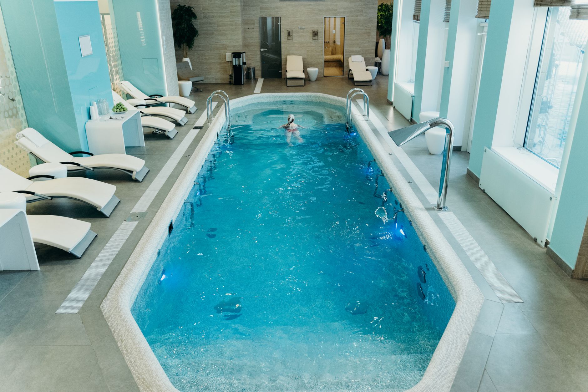 Turismul balnear din România se transformă: turiștii aleg pachete de wellness și SPA în stațiunile tradiționale