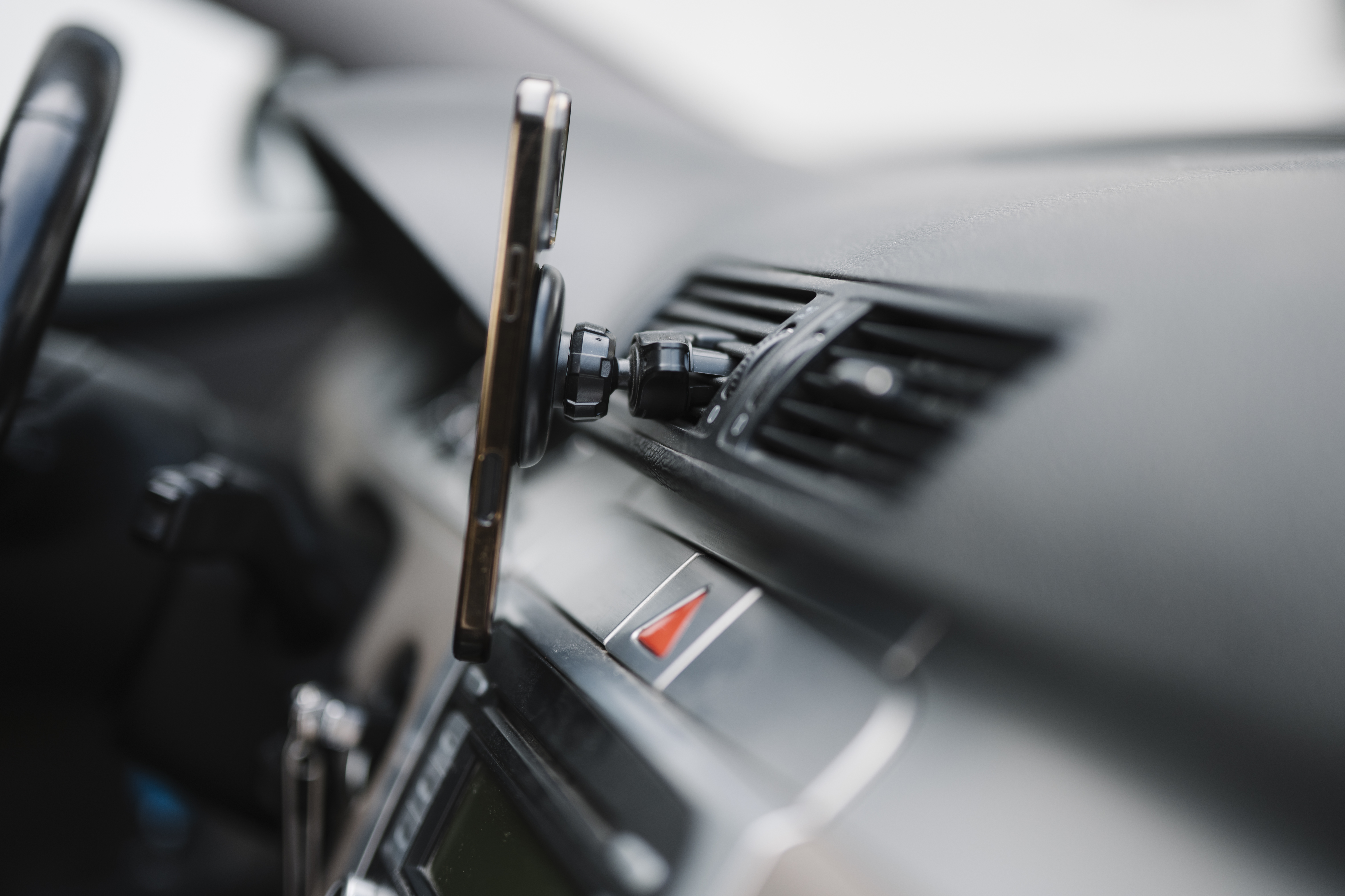 CNAIR prezintă pașii pentru utilizarea aplicației TollRo: atenție la deconectare pentru a evita taxele suplimentare