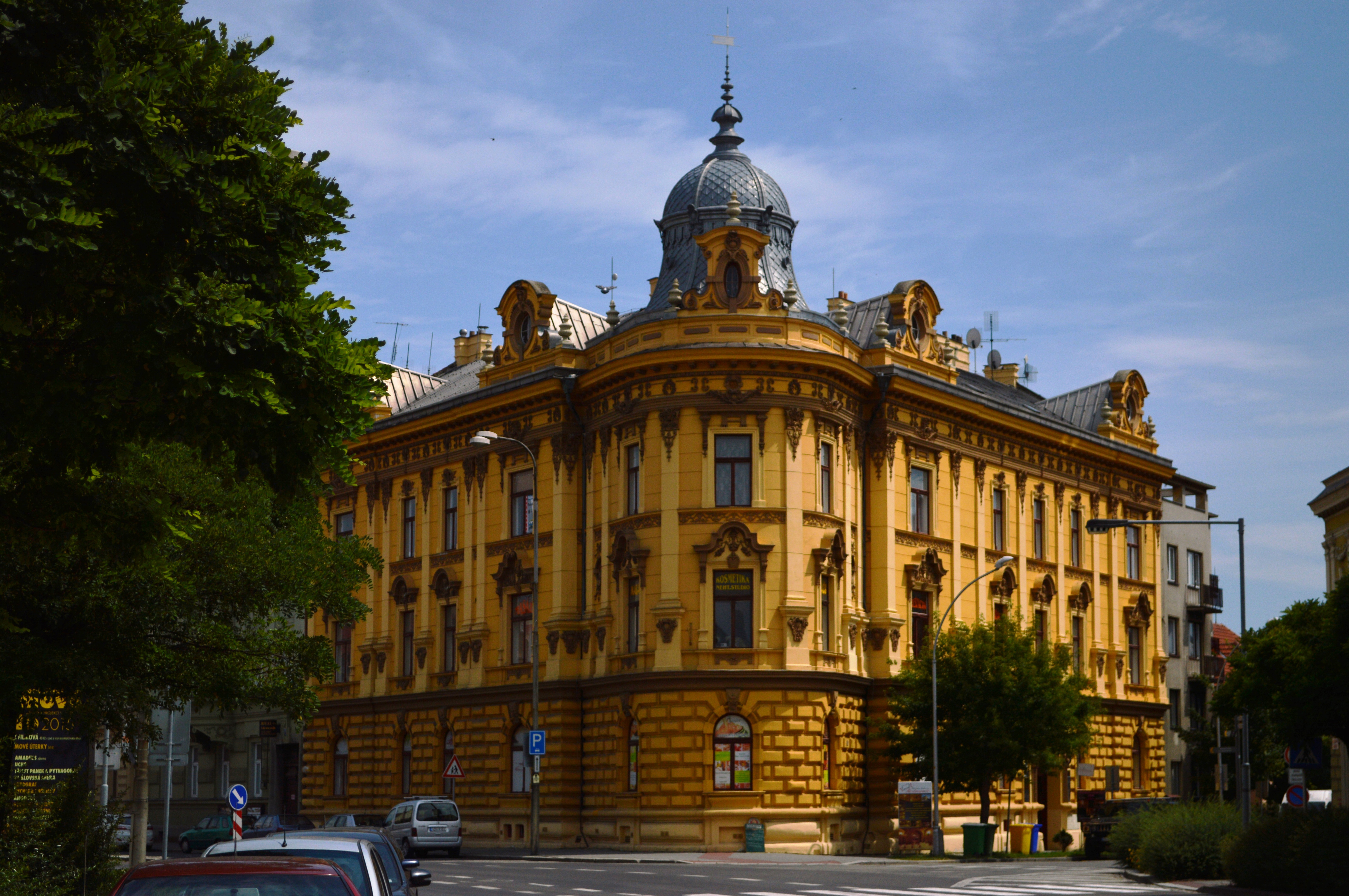 Ciprian Ciucu anunță un plan de transformare a Bucureștiului pe parcursul a 10 ani