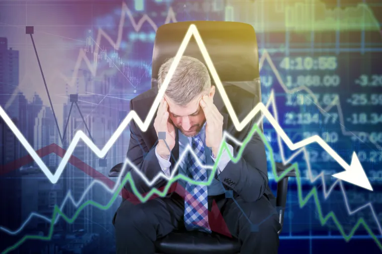 Previziuni economice: Activitate stabilă și prețuri în creștere moderată în următoarele trei luni