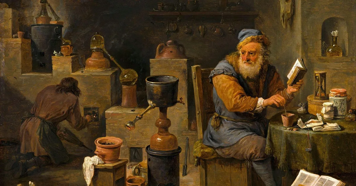 Un remediu medieval de 1.000 de ani ar putea oferi soluții împotriva rezistenței la antibiotice