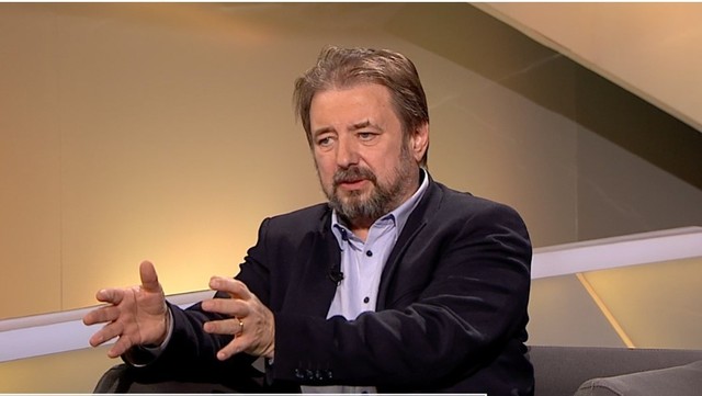 Cristian Pîrvulescu avertizează: Alegerile anticipate pot împinge România în prăpastie