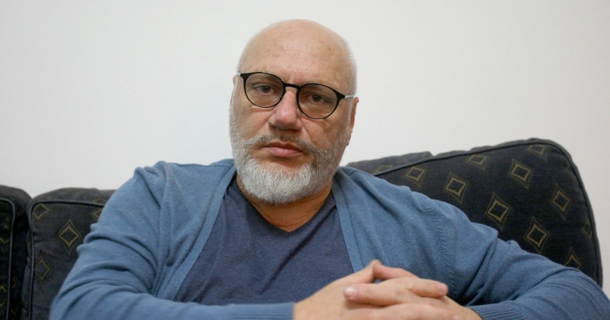 Amenințări publice după investigațiile despre agresiunea sexuală: Cristian Andrei vizează jurnalista Luiza Popovici