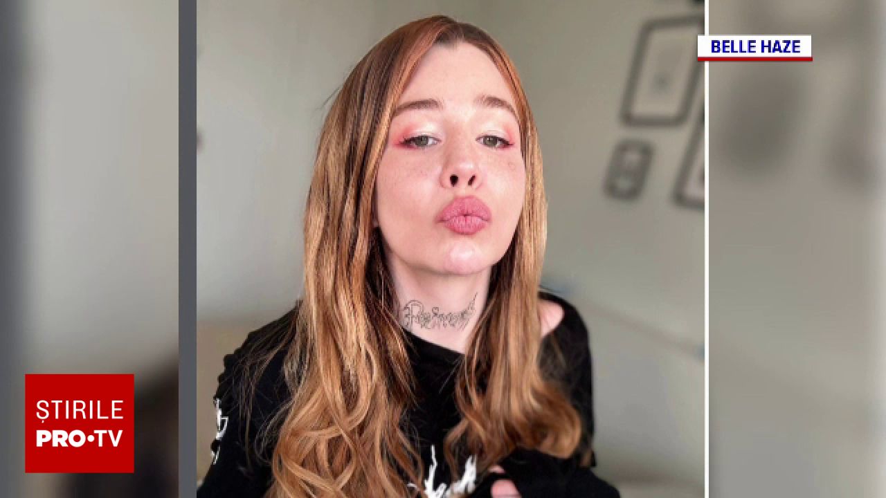 Jandarm reținut în București după ce o turistă transgender ar fi fost agresată în liftul unei secții de poliție