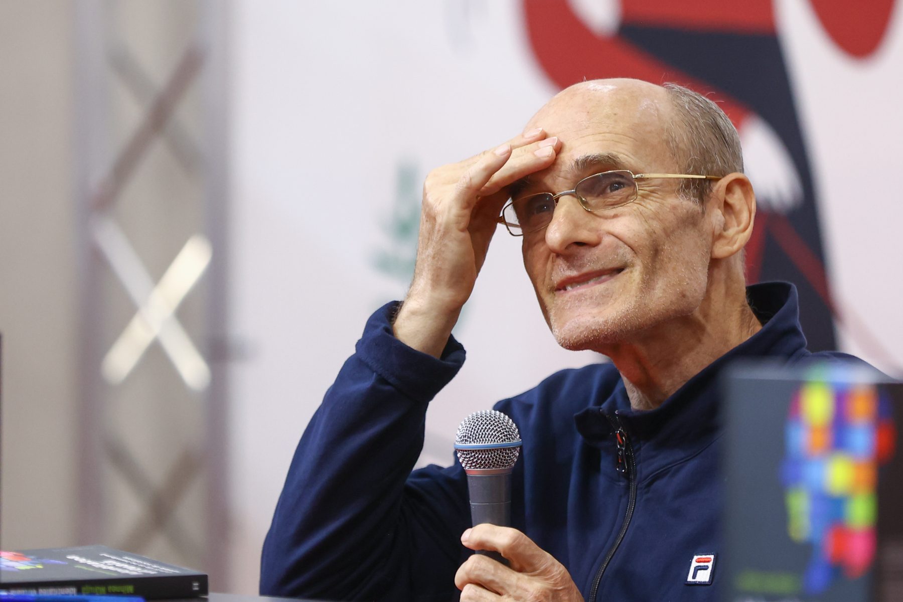 Cristian Tudor Popescu îl critică dur pe Nicușor Dan după eșecul guvernului propus de Siegfried Mureșan