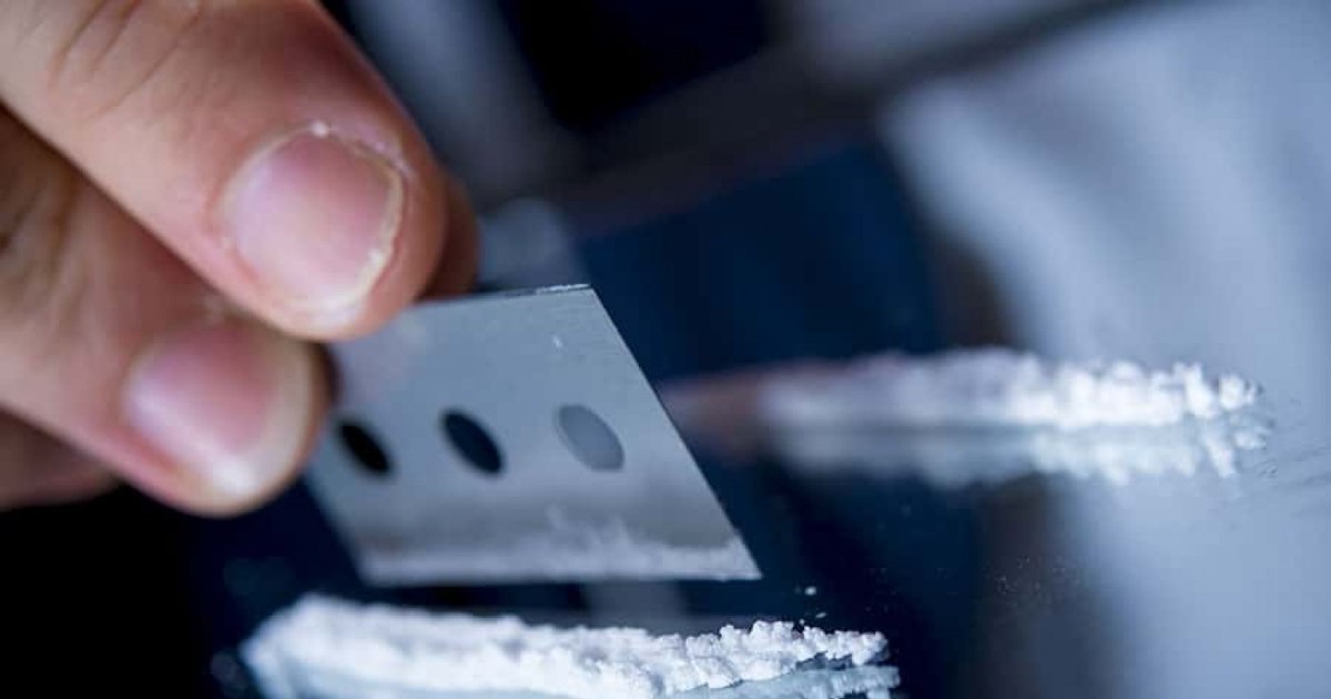Incident spectaculos în Fiji: 40 de kilograme de cocaină au dispărut de la tribunal