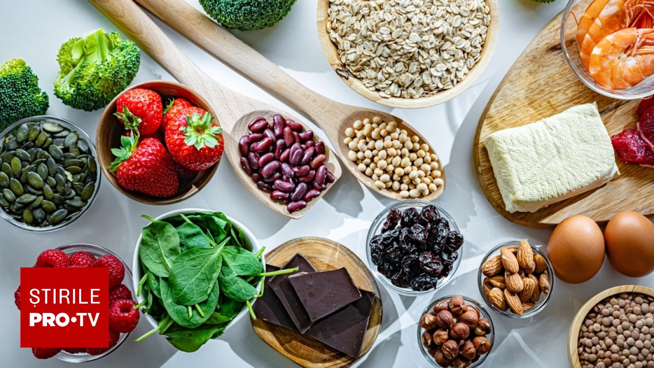 Impactul caniculei asupra Europei: Cum schimbă temperaturile extreme agricultura și consumul de alimente