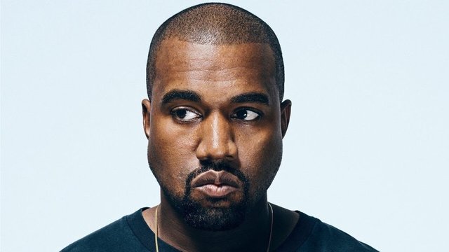 Concertele rapperului Kanye West din Rusia au fost anulate după săptămâni de incertitudine