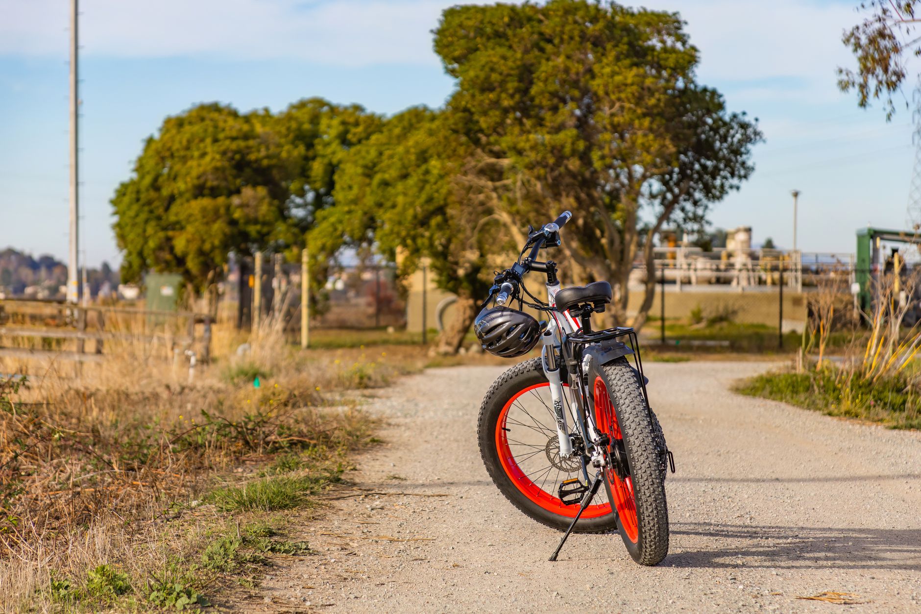 Tragedie în județul Alba: un copil de 11 ani și-a pierdut viața după un accident cu bicicleta