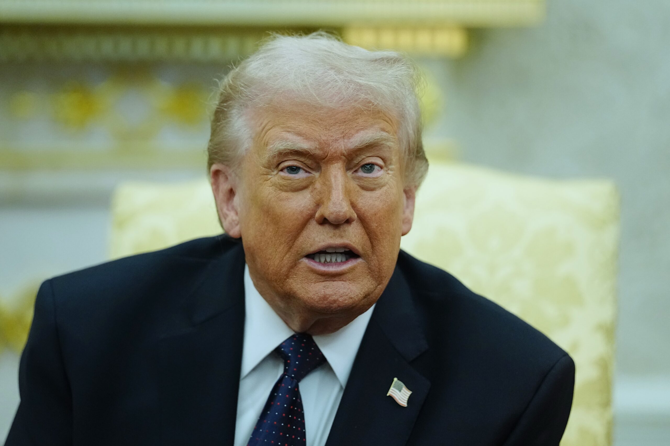Curtea Supremă a SUA a respins cererea administrației Trump privind restricțiile pentru votul prin corespondență