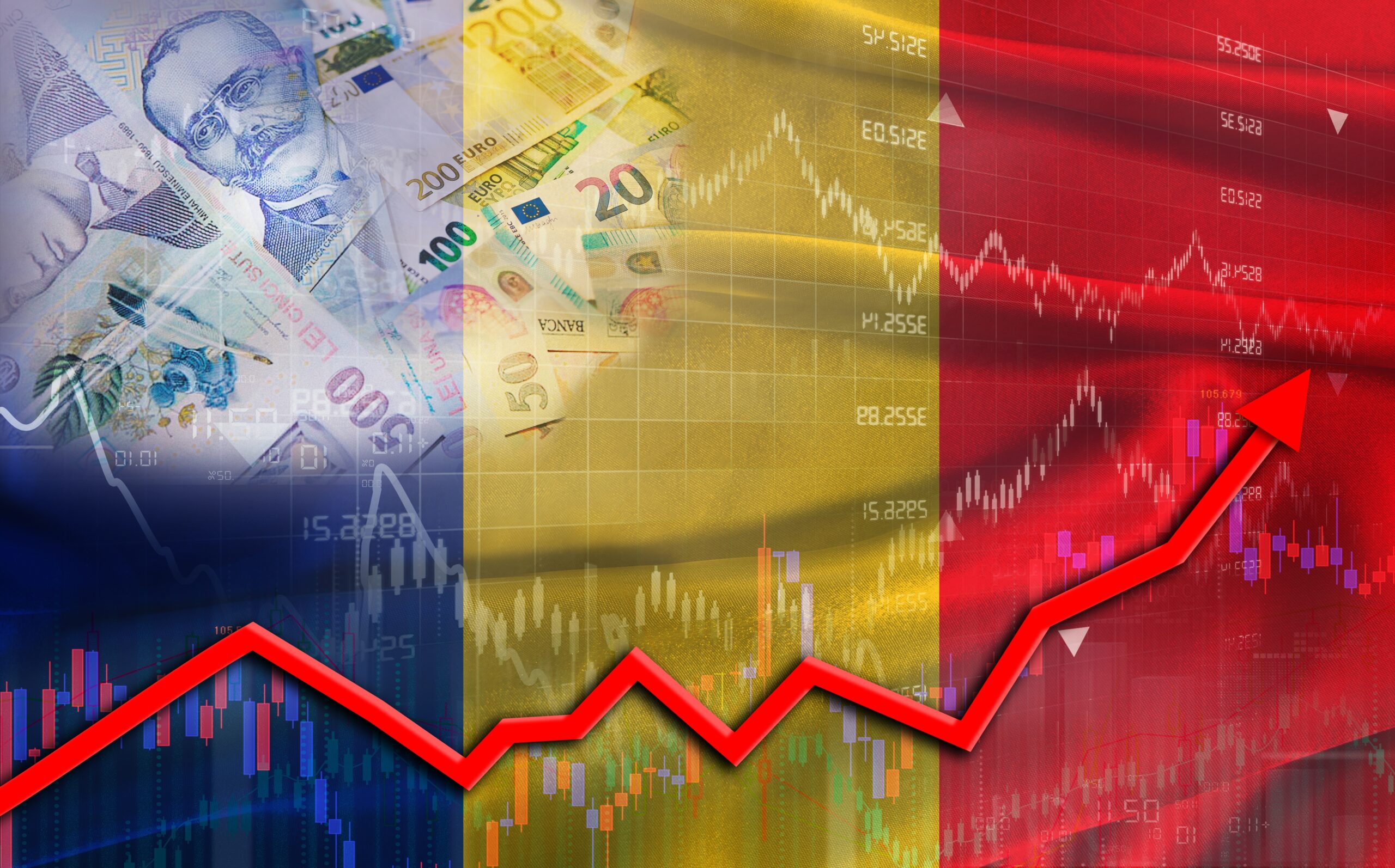 Sărăcia energetică în România: Facturile la energie depășesc 10% din veniturile gospodăriilor