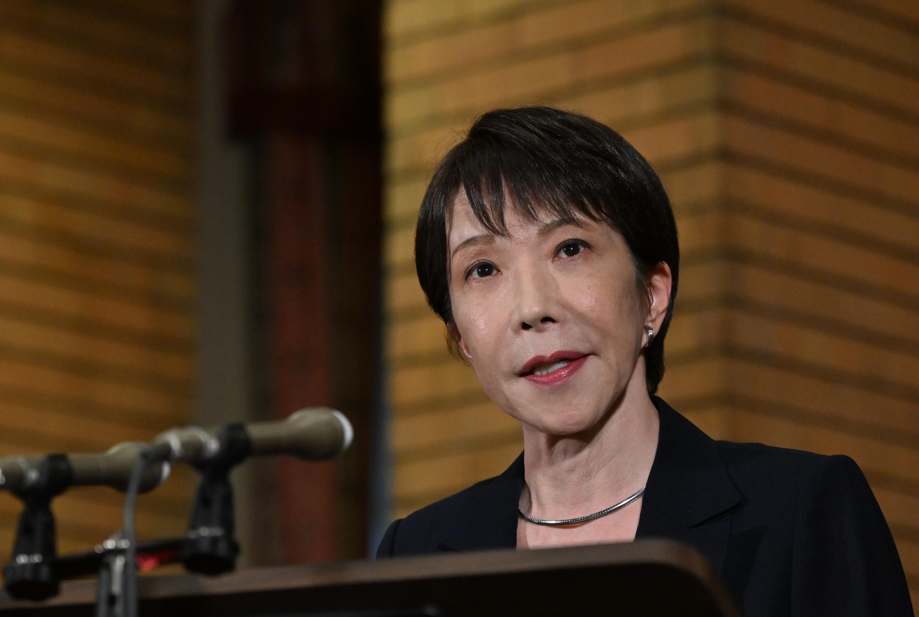 Japonia impune taxe mult mai mari pentru rezidența permanentă a străinilor