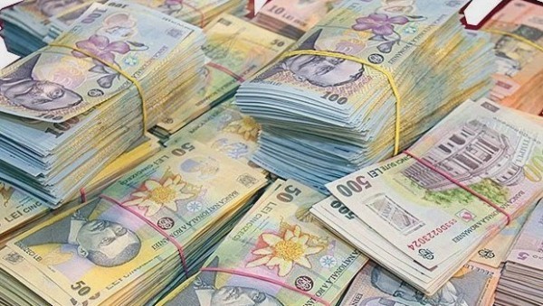 Alimentele și serviciile se vor scumpi în octombrie: lactatele și mezelurile vor avea prețuri mai mari