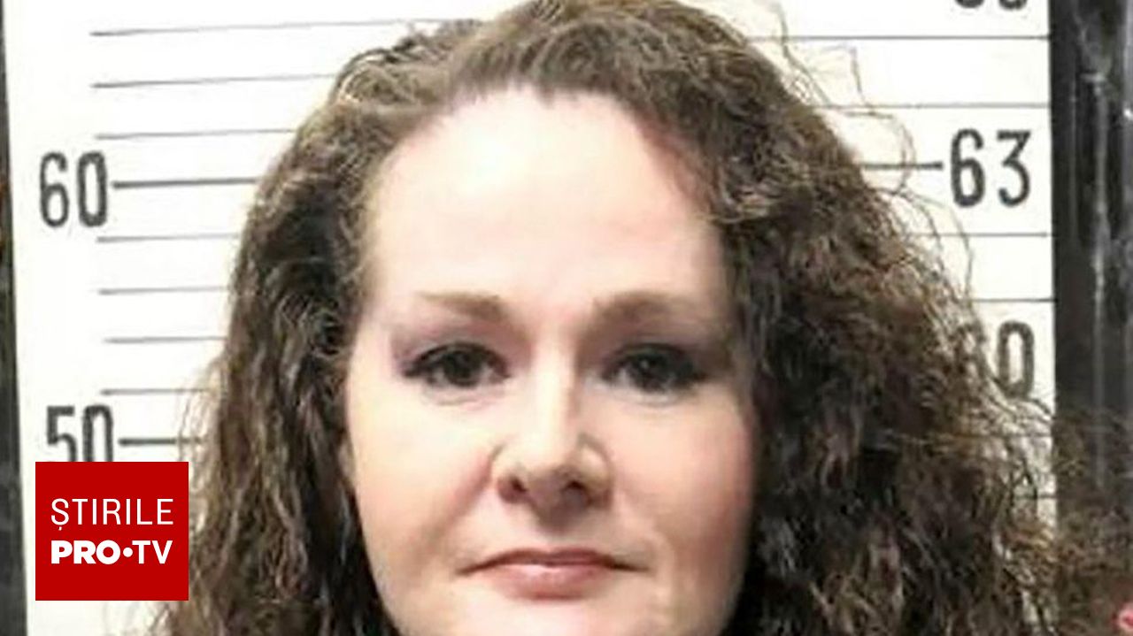 Curtea Supremă a SUA autorizează execuția lui Christa Pike, un eveniment extrem de rar în Tennessee