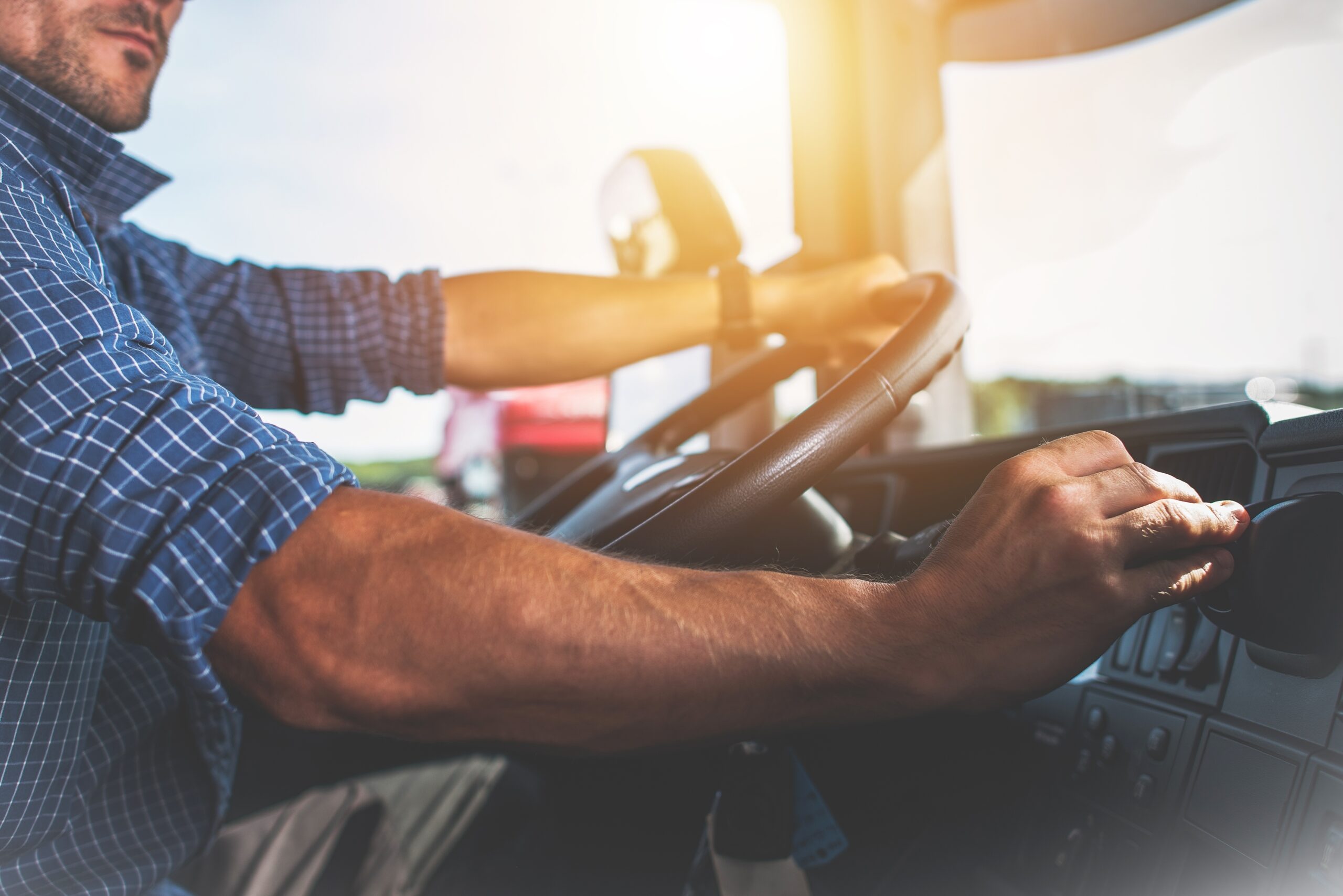 Intră în funcțiune noul sistem TollRo pentru vehiculele grele. Ce trebuie să știe șoferii