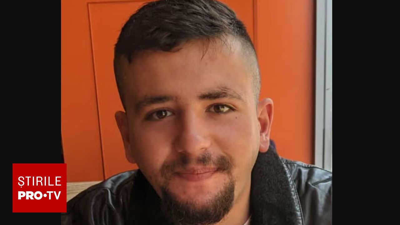 Un tânăr de 25 de ani a murit după o supradoză de cofeină în Marea Britanie