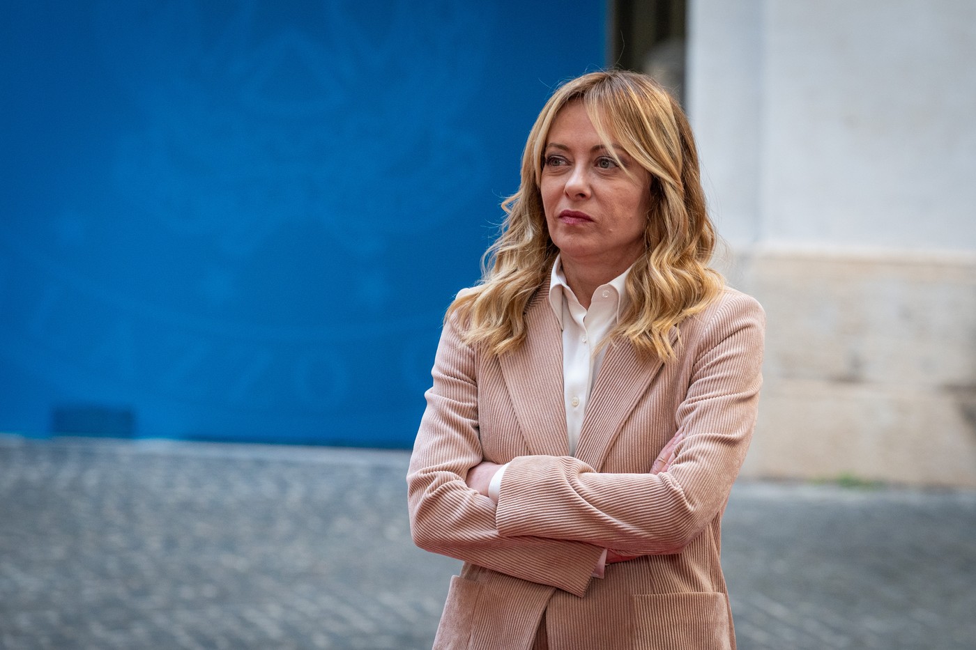 Noua lege școlară din Italia a intrat în vigoare: interdicția acoperirii feței și noi reguli pentru elevi