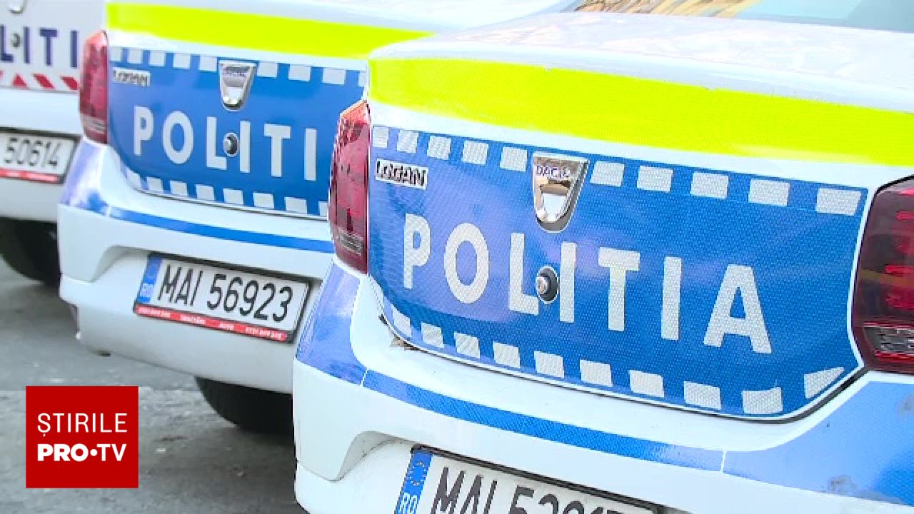 Frauda investițiilor false: O femeie din Buzău a pierdut 85.000 de euro după ce a fost păcălită de doi actori străini