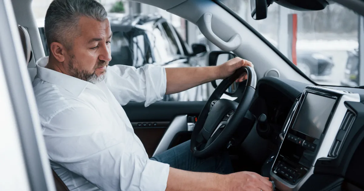 Probleme tehnice la lansarea platformei TollRo: CNAIR anunță că utilizatorii afectați nu vor fi amendați