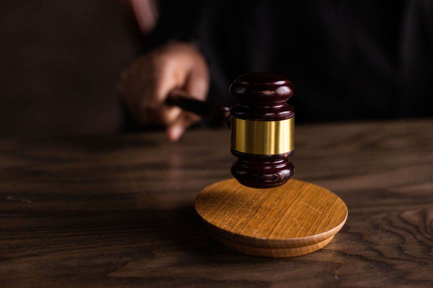 Investigație FTC asupra companiilor OpenAI și Anthropic pentru riscurile tehnologiei AI